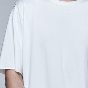 2020 <span class=keywords><strong>le</strong></span> Magasin <span class=keywords><strong>la</strong></span> Nouvelle Collection De Mode Grands Chantiers En Vrac T-Shirts Pour Hommes - Product Image 3