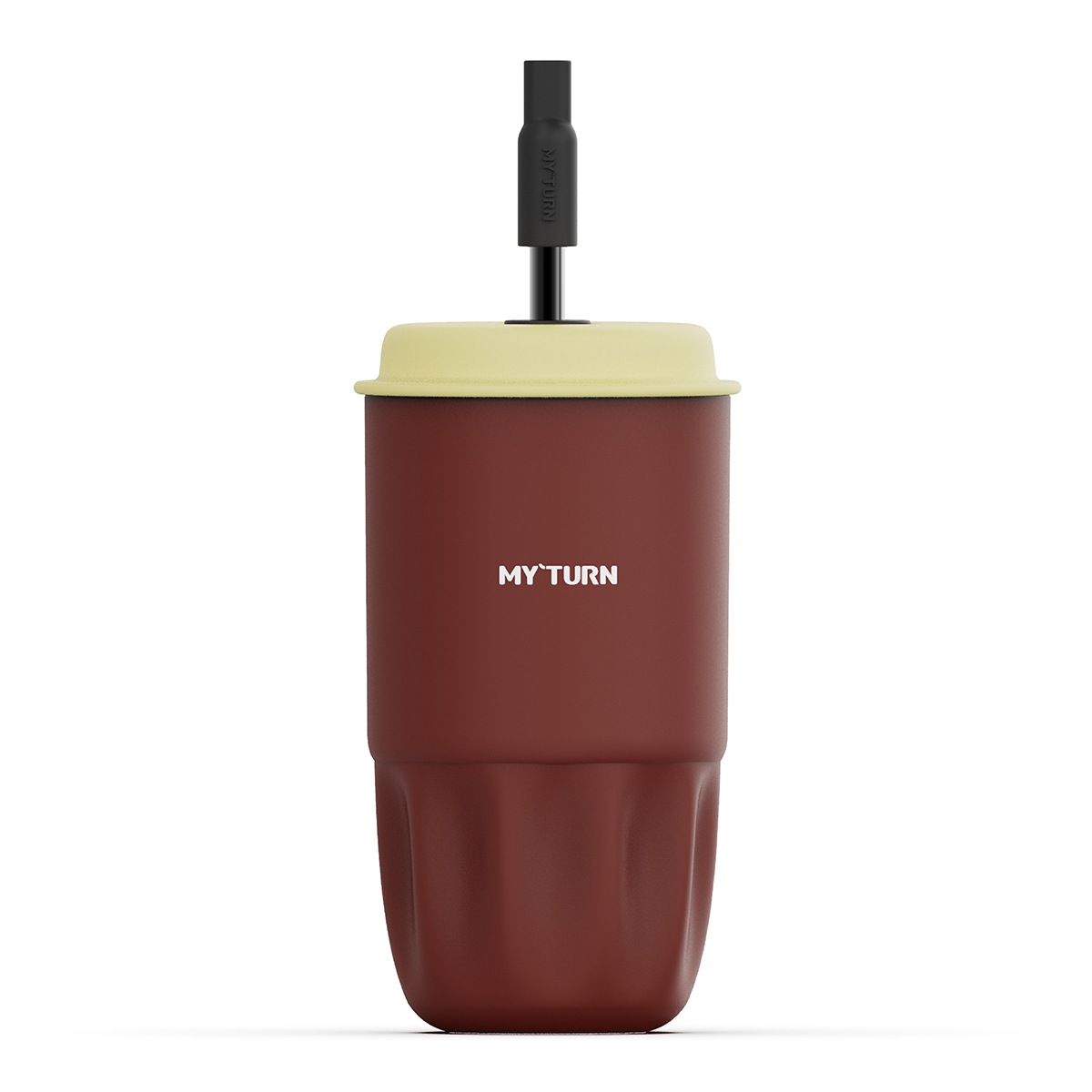 Pantone color available coffee