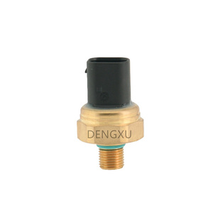 เซ็นเซอร์วัดแรงดันน้ำมันเชื้อเพลิง DENGXU รุ่น 8W839F972AA สำหรับรถยนต์ฟอร์ด เจเบล XF - Product Image 1