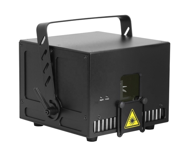 3w 3watt Rgb Laser Light Price Cheap Laser Light Show Party Lighting Laser