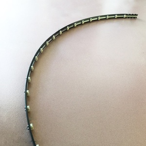 Carbon Fiber Buncher <b>Bows</b> - Product Image 4