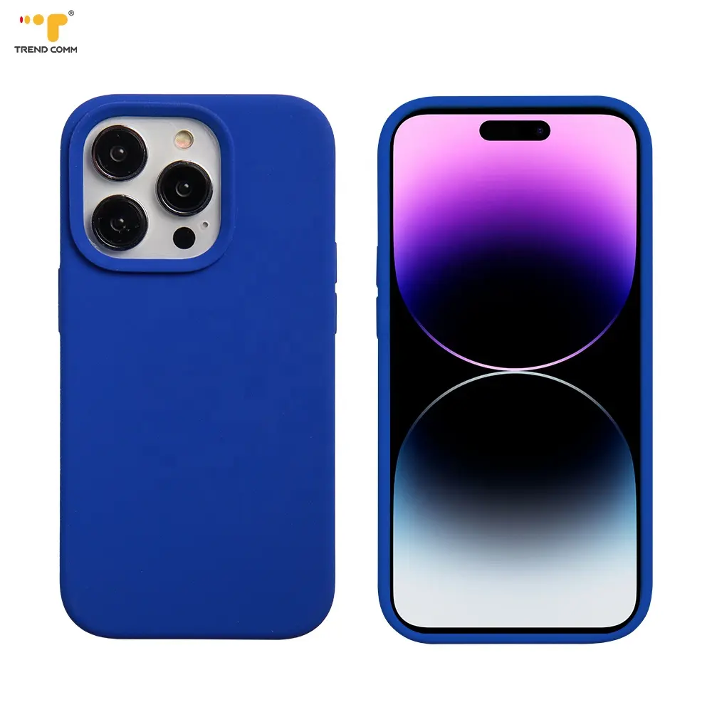 Suction cup universal 3d silicone mobile for all types phone boxes cover case for iphone 12 pro max 13 pro max 14