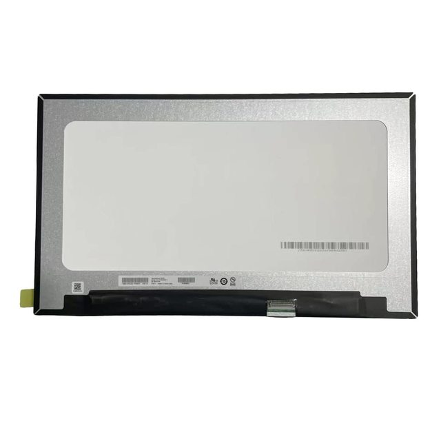 Original New Laptop Lcd Screen B140HAN04.D FHD LED Display Panel Replacement Pantalla for HP Probook 440 G8 M21389-001