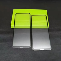 Protector de pantalla de vidrio templado para móvil, cobertura completa, para Nokia X100, 5G, buen precio