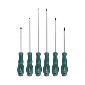 Destornillador de <span class=keywords><strong>Precisión</strong></span> Mini Personalizado de Alta Calidad, con Mango de Plástico Transparente, Ranura Cruzada <span class=keywords><strong>Torx</strong></span>, Compacto, T8/T9/T10, 130 mm - Product Image 5