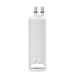 Filtro de Agua para Refrigerador Everydrop EDR1RXD1, Fácil Instalación, Cartucho de Repuesto de Carbón Activado de Cáscara de Coco - Product Image 3