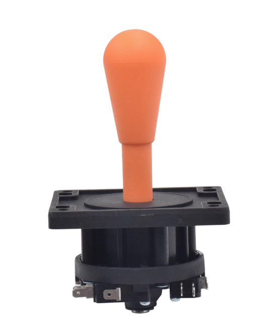 Naranja