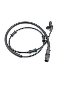 Capteur ABS de moto de haute qualité, directement de l'usine - Convient aux pièces de modification de capteur Kawasaki 007V501D4 - Product Image 1