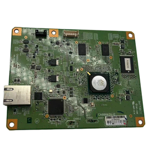 การ์ดเครือข่าย CA88-MAIN-E เหมาะสำหรับเอปสัน P5000 4900 4910 4908 ชัวร์คัลเลอร์ - Product Image 1