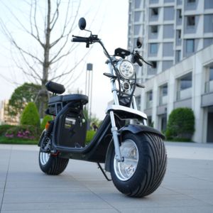 2026er Bestseller Citycoco <span class=keywords><strong>Chopper</strong></span> Elektroroller – Neuestes Design, Top-Qualität, Modisch, für Erwachsene, Zweirad, <span class=keywords><strong>X9</strong></span>, USA-Version - Product Image 1