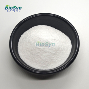 BioSyn Supply Poudre de <span class=keywords><strong>séricine</strong></span> de soie de qualité cosmétique 99% <span class=keywords><strong>Séricine</strong></span> de soie de qualité supérieure - Product Image 2