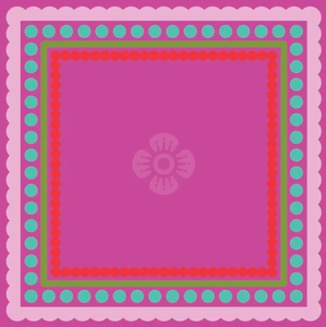 Juego <span class=keywords><strong>de</strong></span> Mahjong Americano <span class=keywords><strong>de</strong></span> 1 Capa para Niños, Serie Woodlands Society The Joy, Fichas <span class=keywords><strong>de</strong></span> Mahjong Acrílicas con Diseño <span class=keywords><strong>de</strong></span> Caparazón <span class=keywords><strong>de</strong></span> Tortuga - Product Image 6