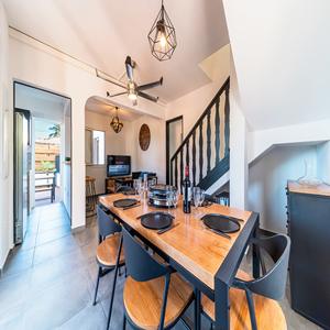 Serie de compras para proyectos de Hotel, Isla de Reunión, cliente de Francia - Product Image 4