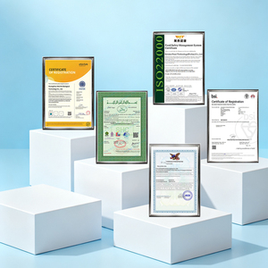 健康エネルギーバイタリティ身体高タンパクスポーツホエイプロテインプラスチョコレート燃料チョコレート新フィットネスジムサプリメント - Product Image 4