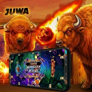 Software per Giochi Online, App per Macchine da Gioco a Moneta con Spina USA, Macchina da Gioco Jackpot a Moneta - Product Image 3