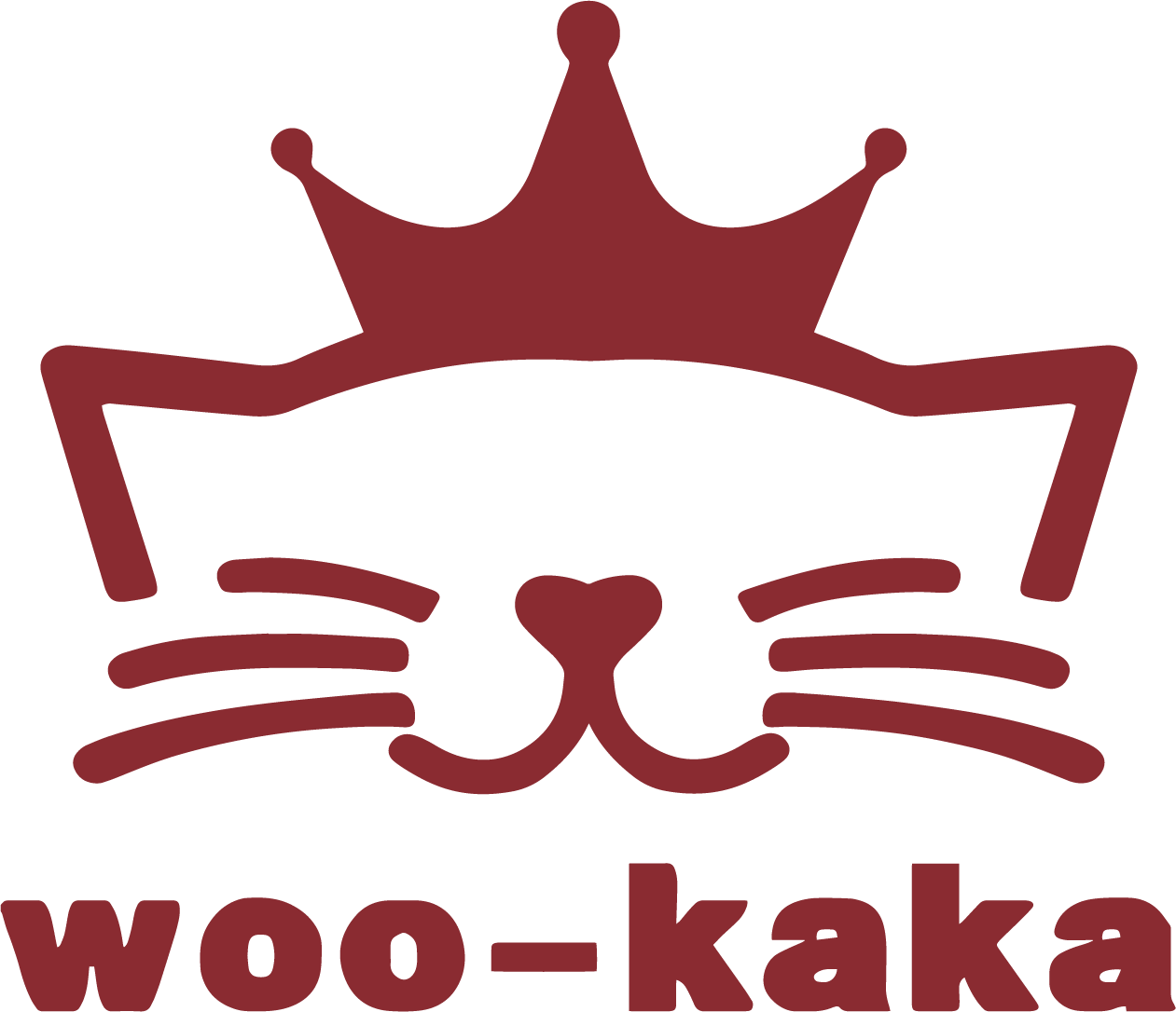 Xuzhou Wookaka Pet Products Co., Ltd. logo