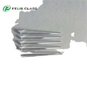 Prisma de Guía de Luz Cónico de Alta Reflectancia FELIX - Product Image 5