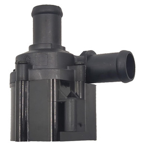 Pompe à eau électrique 5Q0965561B pour Volkswagen Audi, pièce de rechange en matériau ABS - Product Image 2