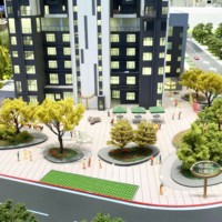 Modèle 3D de construction immobilière de haute précision, style design moderne, matériaux de haute qualité, rapport de taille personnalisé, hôtel, villa