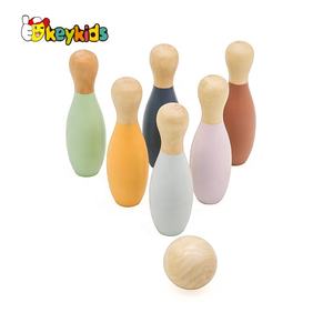 lawn bowls bolsas ebay australia