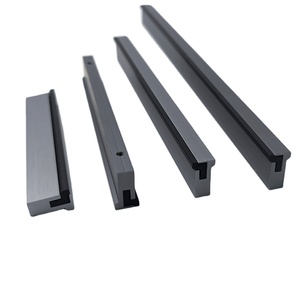 Chính xác cạnh xử lý máy ép cho sản xuất đồ nội thất - Product Image 1