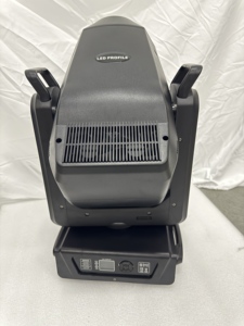 ไฟโปร LED 800W 1000W 3 in 1ไฟเวทีเคลื่อนที่ได้ CRI90สูงเอฟเฟกต์สีรุ้งผสมแสงโรงละครมืออาชีพ - Product Image 6