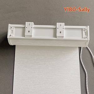 Accessoires pour stores enrouleurs <span class=keywords><strong>de</strong></span> 38 mm, <span class=keywords><strong>prix</strong></span> avantageux pour les accessoires <span class=keywords><strong>de</strong></span> volets manuels, mécanisme d'accessoires pour volets enrouleurs - Product Image 5