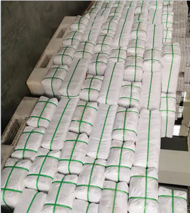 <span class=keywords><strong>Calendrier</strong></span> HDPE personnalisé en usine sac suspendu sac en plastique perforé pour <span class=keywords><strong>fruits</strong></span> <span class=keywords><strong>et</strong></span> <span class=keywords><strong>légumes</strong></span> - Product Image 5