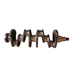 4442701 1.3L 1.8L 7085025 Cigüeñal <span class=keywords><strong>Fiat</strong></span> de Fábrica China con el Mejor Precio - Product Image 1
