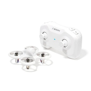 Kit <span class=keywords><strong>FPV</strong></span> Analógico <span class=keywords><strong>BetaFPV</strong></span> RTF Cetus Lite, Controlador de Vuelo Frsky D8, VTX de 25mW, Gafas <span class=keywords><strong>FPV</strong></span> <span class=keywords><strong>VR02</strong></span>, Baterías y Cargador - Product Image 4