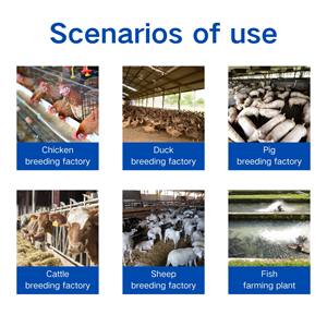 Свинка для кормления - Product Image 6