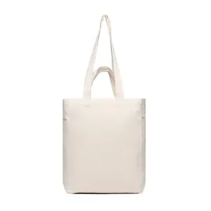 Borsa VINGA Hilo AWARE riciclata, merchandising sostenibile - Product Image 4