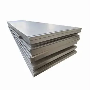 Nickel base alloy 22 600 617 625 718 C276 800 Stainless Steel Prices Sheets 304 316L 420J2 201 Stainless Steel Plates