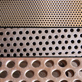 เครื่องแยกหน้าจอ Trommel FCCS-1860พร้อมช่องเปิดฟีด1800มม. สำหรับการรีไซเคิลผลิตใหม่ในไต้หวัน - Product Image 6