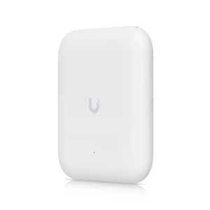 <span class=keywords><strong>Point</strong></span> d'accès Wi-Fi 7 tout temps U7-Outdoor d'origine, avec 4 flux spatiaux, points d'accès Wi-Fi double bande U7-Outdoor - Product Image 1