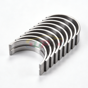 Kit de roulements de système moteur le plus vendu - CRK/SHF 21020-2B040 210202B040 pour Hyundai i30 Kia Carnival 21020 2B040 - Product Image 4