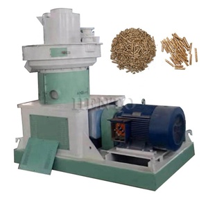Presse de <span class=keywords><strong>chauffage</strong></span> <span class=keywords><strong>à</strong></span> Granulés De Bois <span class=keywords><strong>Machine</strong></span>/Moulin <span class=keywords><strong>À</strong></span> Granulés pour La Fabrication De Sciure De Bois/Anneau Meurent La <span class=keywords><strong>Machine</strong></span> De Granule De Biomasse - Product Image 3