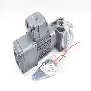 Motoriduttore PLC WA30T DR2S71M4BE1ISTH - Product Image 1