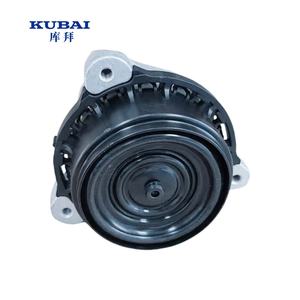 Yüksek kaliteli ürün BMW 4 serisi için uygun BMW 4 serisi için BMW 4 serisi F36 mesafesi 3 serisi F35 F31 F30 OE 22116856184 motor süspansiyon braketi - Product Image 2