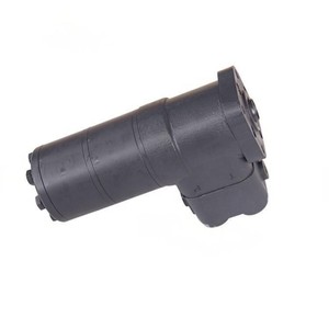 Repuestos Hidráulicos para Cargadora de Ruedas, Mecanismo de Dirección RUNMA BZZ3-100A LG30F.06.02.01 W-19-00018 - Product Image 4
