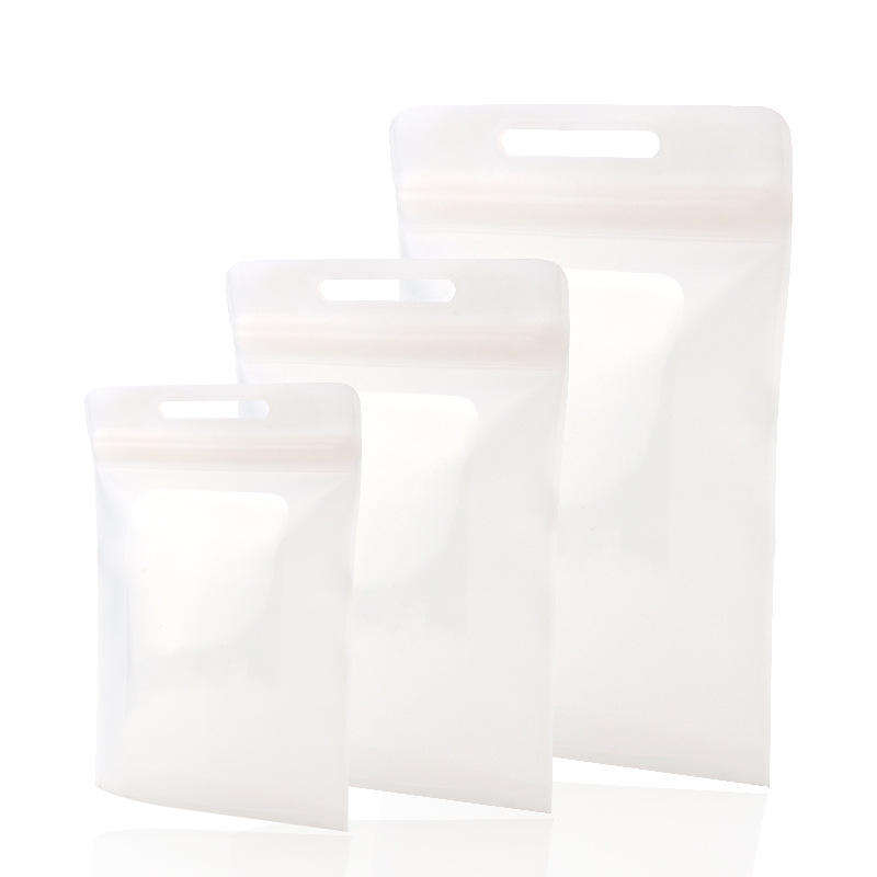 ตรงกลาง