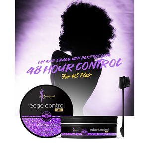 Non collant, contrôle des bords à forte tenue, <span class=keywords><strong>sans</strong></span> alcool - Product Image 2