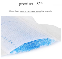 Produits d'hygiène féminine, serviettes hygiéniques super absorbantes, serviettes hygiéniques de nuit, serviettes hygiéniques anioniques, culottes féminines, vente en gros de serviettes hygiéniques