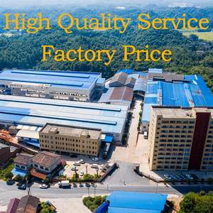 مجموعات أطباق وأطباق خضراء عالية الجودة من 16 قطعة EKA Europe بالجملة من Stoneware - Product Image 5