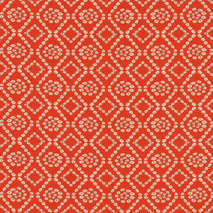 Impresión digital de alta calidad en tela de seda, venta al por mayor, textil Digital personalizado - Product Image 1