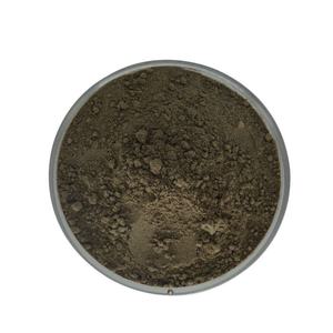 SUPPLEMENT Poudre de champignons biologique 5 en 1 Mélange actif Shiitake Distributeurs de compléments en gros - Product Image 6