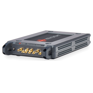 Analizador de Red USB Keysight P9375a Serie Lite de 26.5 GHz, Origen Alemania - Product Image 2