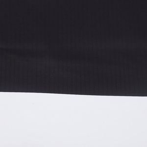 Tissu en nylon 70D enduit PU/PVC, résistant à l'usure et imperméable, en nylon Ripstop 100% à carreaux pour sacs (vente en gros) - Product Image 6