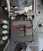 Placa Base de Escritorio en Oferta, PRIME H310m-f R2.0 LGA 1151, Compatible con DDR4 32gb H310M F