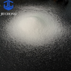 <span class=keywords><strong>Sel</strong></span> PVD 99% en poudre 25kg Nacl Raffiné Chlorure de Sodium Industriel <span class=keywords><strong>Prix</strong></span> CAS 7647-14-5 pour <span class=keywords><strong>Piscine</strong></span> - Product Image 3